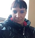 Мила, 34 года