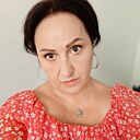 Алефтина, 49 лет
