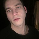 Илья, 27 лет