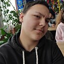 Михаил, 18 лет