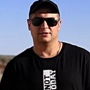 Толя, 37 лет