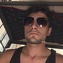Arman, 24 года