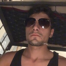 Фотография мужчины Arman, 24 года из г. Ереван