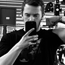 Bogdan, 29 лет
