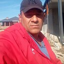 Умед, 51 год