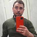 Георгий, 33 года