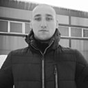 Ян, 36 лет