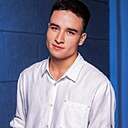Никита, 19 лет