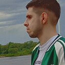 Аноним, 23 года