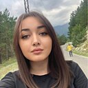 Дадада, 21 год