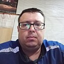 Азат, 38 лет