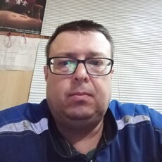 Фотография мужчины Азат, 38 лет из г. Среднеуральск
