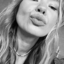 Рита, 33 года