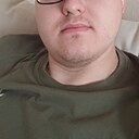 Ваня, 23 года