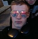 Дмитрий, 18 лет