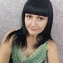 Natalj, 42 года