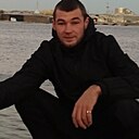 Салид, 24 года