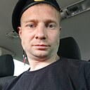 Павел, 34 года