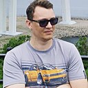 Анатолий, 30 лет