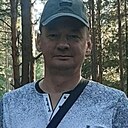 Александр, 49 лет