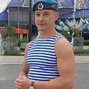 Николай, 36 лет