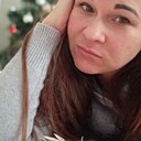 Ксения, 39 лет