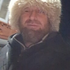 Фотография мужчины Bek, 45 лет из г. Грозный