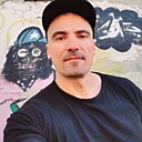 Vladimir, 34 года