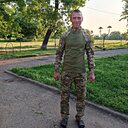 Саня, 33 года