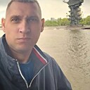 Лео, 39 лет