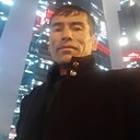 Иброхим, 42 года