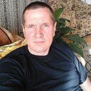 Сергей, 47 лет