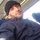 Akmal, 44 года