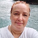 Елена, 50 лет