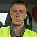Александр, 27 лет