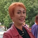 Светлана, 58 лет