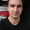 Григорий, 36 лет