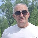 Рома, 49 лет