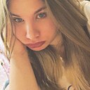 Никусик, 20 лет