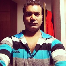 Фотография мужчины Lükas Matthew, 44 года из г. Бранденбург