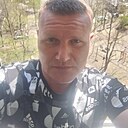Василий, 37 лет