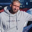 Виктор, 35 лет