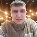 Денис, 29 лет