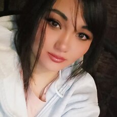 Фотография девушки Шахло, 30 лет из г. Абакан