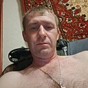 Иван, 36 лет