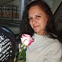 Мила, 38 лет