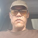 Хашим, 45 лет
