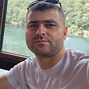 Аслан, 30 лет