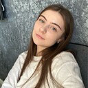 Лилия, 19 лет