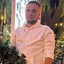 Владислав, 29 лет